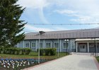 Рабочая поездка депутатов ЗС. Фото IRK.ru