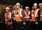 Анатолий Серышев. Фото-пресс-службы ПАО «ГМК» Норникель"