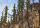 Фото пресс-службы правительства региона
