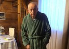 Леонид Павлюк. Фото из телеграм-канала МВД38
