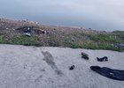 Трагедия произошла на реке Тайшетка. Фото пресс-службы прокуратуры региона