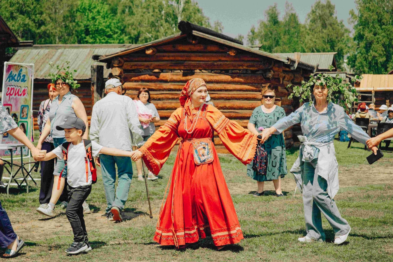 Фото с сайта talci-irkutsk.ru