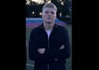 Розыск. Фото пресс-службы ГУ МВД по региону