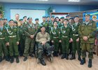Фото с сайта правительства Иркутской области