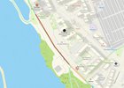 Скриншот с сайта http://www.2gis.ru*