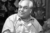 Герасимов. Художник извлекающий
