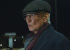 Кадр из фильма, роль Головара исполнил Владимир Банчиков. Изображение предоставлено съемочной командой