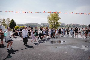 Фото предоставлено организаторами