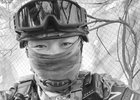 Дмитрий Бянкин. Фото из телеграм-канала мэра Осинского района Бориса Хошхоева