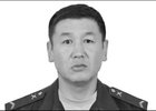Константин Балтуков. Фото из соцсетей администрации Осинского района