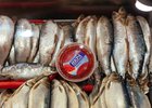 Рыба. Фото из архива IRK.ru