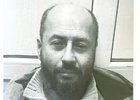 Сергей Еремеев. Фото из телеграм-канала Генпрокуратуры России