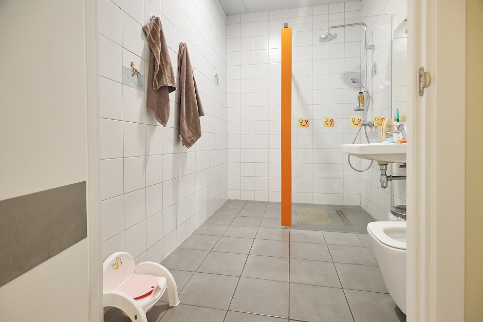 Фото Маргариты Романовой, IRK.ru