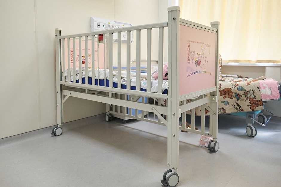 Фото Маргариты Романовой, IRK.ru