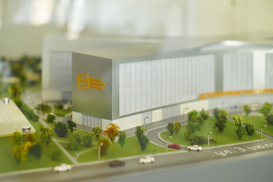 Фото Маргариты Романовой, IRK.ru