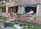 Место происшествия. Фото СУ СК России по Иркутской области