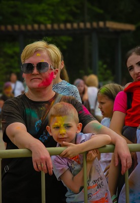 Фото предоставлено организаторами