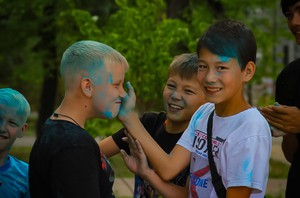 Фото предоставлено организаторами