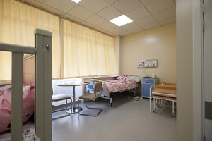Фото Маргариты Романовой, IRK.ru