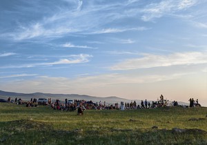 Фото предоставлено организаторами