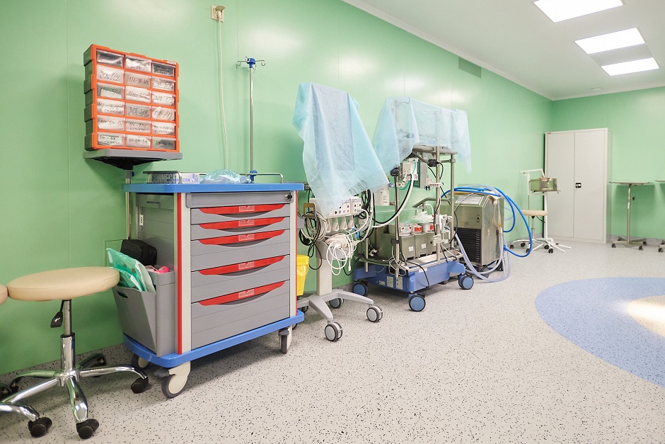 Фото Маргариты Романовой, IRK.ru