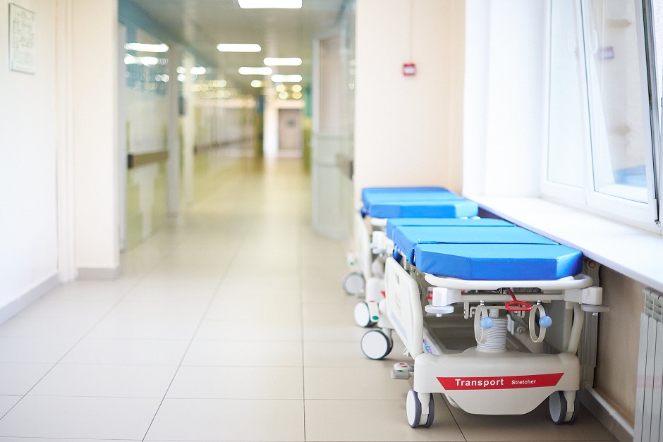 Фото Маргариты Романовой, IRK.ru