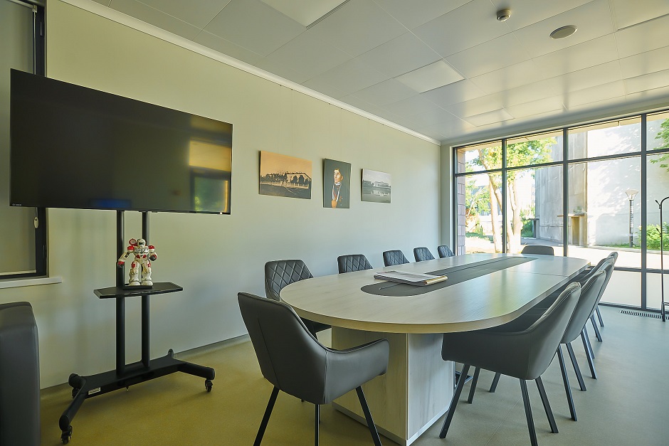 Фото Маргариты Романовой, IRK.ru