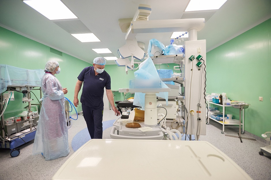 Фото Маргариты Романовой, IRK.ru