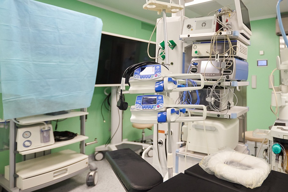 Фото Маргариты Романовой, IRK.ru