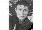 Фото из телеграм-канала Геннадия Осодоева