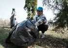 Экомарафон. Фото ООО «РТ-НЭО Иркутск»
