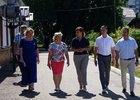 Депутаты городской думы. Фото пресс-службы думы Иркутска