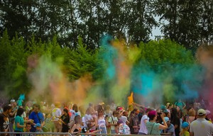 Фото предоставлено организаторами