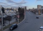 Фото из телеграм-канала «Свет38»