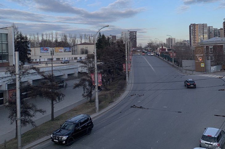 Фото из телеграм-канала «Свет38»