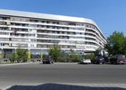 Фото из телеграм-канала «Свет38»
