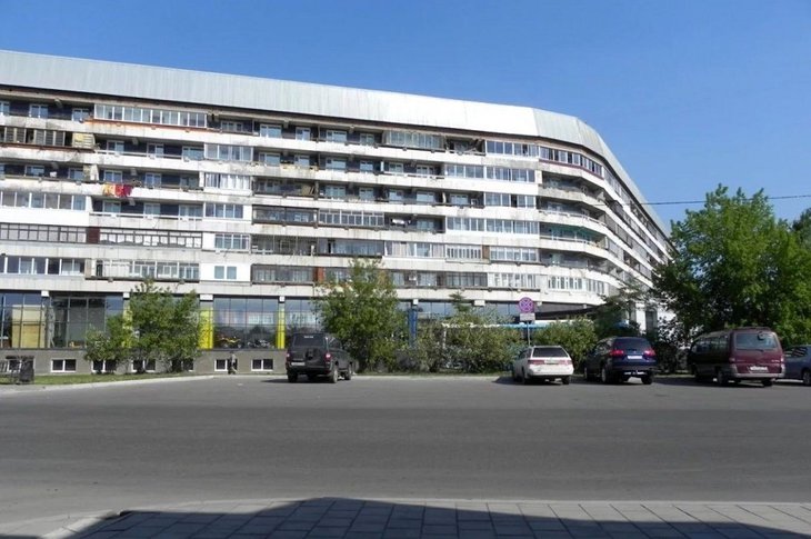 Фото из телеграм-канала «Свет38»