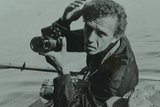 Одинокость: Александр Князев