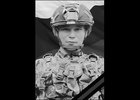 Илья Грейнер. Фото из телеграм-канала администрации Слюдянки