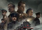 Изображение взято из телеграм-канала Восточно-Сибирской железной дороги