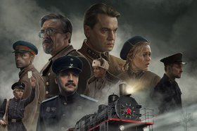 Изображение взято из телеграм-канала Восточно-Сибирской железной дороги