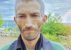 Михаил Таюрский. Фото из телеграм-канала ГУ МВД России по Иркутской области