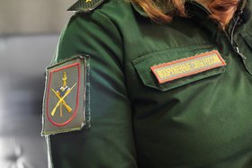 Фото Маргариты Романовой, IRK.ru