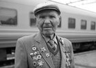 Михаил Гаврилов. Фото из телеграм-канала губернатора Игоря Кобзева