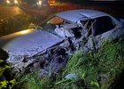 Фото пресс-службы Госавтоинспекции Иркутской области