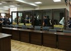 Суд. Фото объединенной пресс-службы судов общей юрисдикции Иркутской области