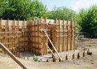 Воссоздание усадьбы. Фото пресс-службы правительства Иркутской области