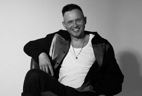 «Три восемь — глубина». Презентация альбома Zammer MC