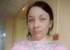 Алла Радионова. Фото из телеграм-канала ГУ МВД России по Иркутской области