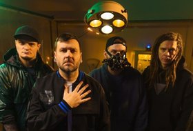 Stigmata